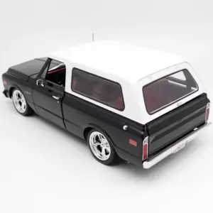 S679bf3dbd5ef4bba9042cd4f99b45f8aV