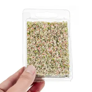 S679d37931a53442fb43ce07e739ef0d1Q