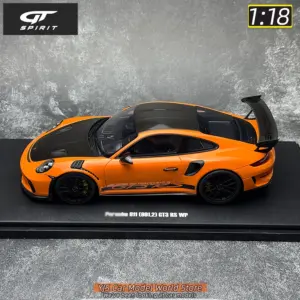 S679ea4b0ab6e4e57a12e99b571114bdcD