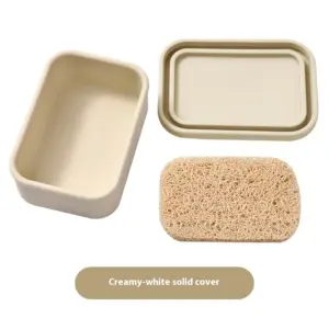 S679ecf81c4e849d08c3ebe1dce34e902e