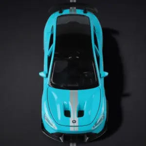 S679f32eed200473fa4864bc8472cb963T