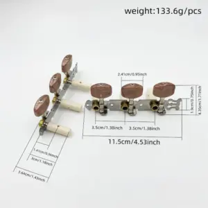 S679fda2a47a54a1dbc5717de78590517K