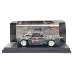 S67a04deec08c4c08afcb1b3354a5ecfaQ