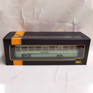 S67a1209662724a669db7536991876c78v