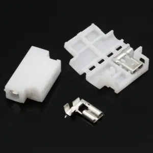 S67a14389e1fd4daeaf87dfe5a4842324J