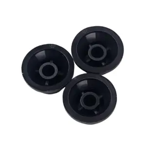 S67a1f0d930e24edbad3238e59195cbed1