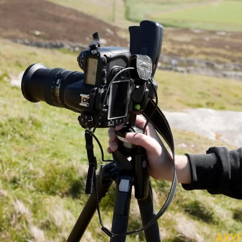 RF 85mm f/2 Macro Lens Hood for R5 2 RF 85mm f/2 Macro Lens Hood for R5 - Image 2