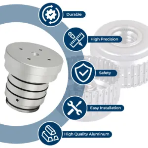 S67a3325f786e4c64923d429dcddbcbc8d