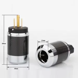 S67a3c3118d41481f91eb9d855fd648ceY