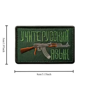 S67a426e3447d42ecb26a34abea474888s