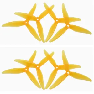 S67a5584179fd458aa7977218cbc29f74A