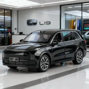 S67a5ac22135c40cda6ab77a0082c51f12