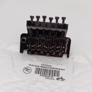 S67a6320ea036452db913366377187e3aw