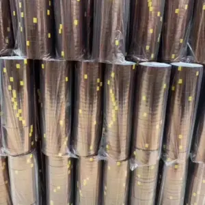 S67a6e08760324828bdf0adb960056896w