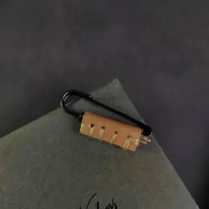 S67a78dfc17cc4bb8ac20b8adf669ba37A