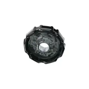 Beyblade X UX-06 Blast-Spinning Top Collection 9 S67aca5d94ff74ccdb7fbe6a0bb0900a4D