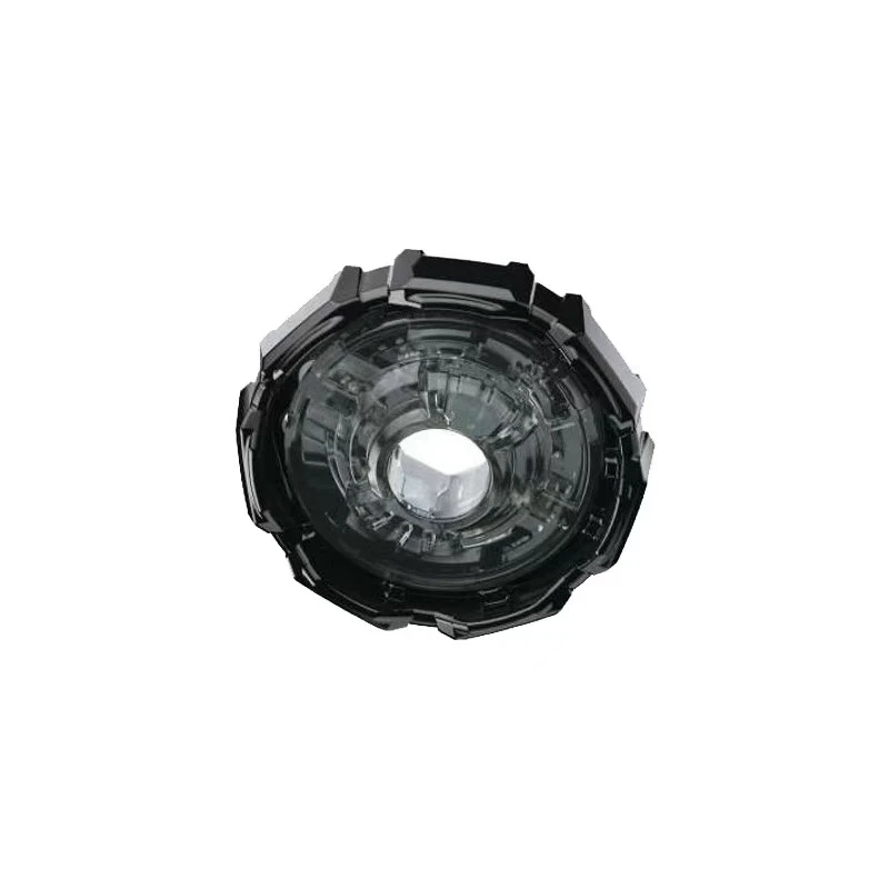 Beyblade X UX-06 Blast-Spinning Top Collection 4 Beyblade X UX-06 Blast-Spinning Top Collection - Image 4