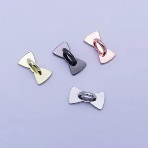 Stylish Metal Phone Charms with Ring Holder 15 S67ad5c34af8046a094a03c042dcddf6as
