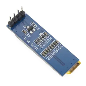 S67adcb242d0d49a5884d8e3dcbc777948