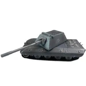 S67ae3b8cb6684eb4889448dba2e684f3L