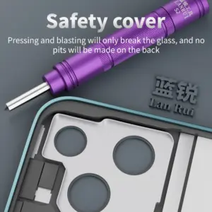 S67ae7d692a344208b3594bcdf0e87814S