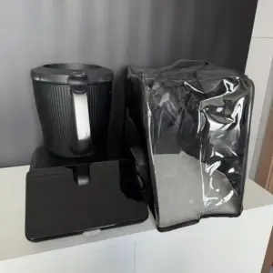 S67ae96b8499749b68299902f5f59f6c7g