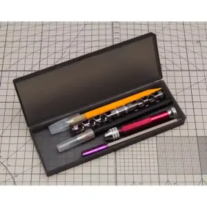 S67aececa8cc84579b77008e32151fcd2i