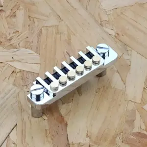 S67aff0acac1c46aeacef2c1f8e8445b40