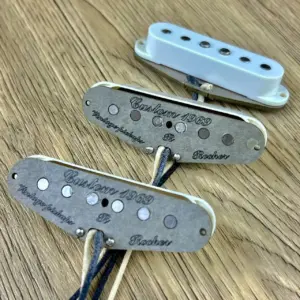 S67b303cf2e9b4bf7bf5ec04480a37b8c1