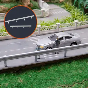 S67b317e502904abc9c7d9ab32fe4f548w