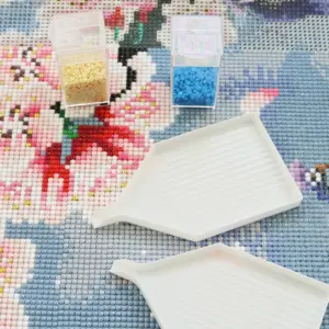 S67b5d20053ad4599a2a605f74e95842ff