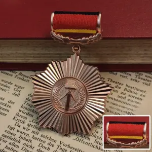 S67b5f4c6c20043868f847afc2f2c694eY