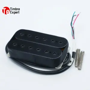 S67b60f986e4d48acb01dc1c33d167b81d