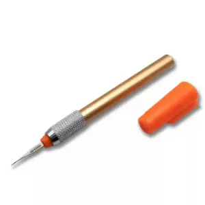 S67b7abfe99a14ad7a5a3a35e81d63954k