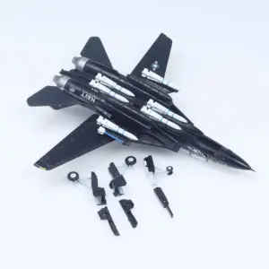 S67b88c9594d047f894f449d0f5c21e2eJ