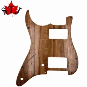 S67b961d5bb4b47f08dd1c2db6b1b73815