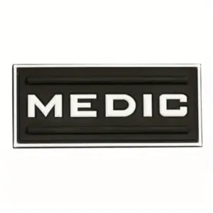 S67b96a5dc7784c57a2996edbf252639c4