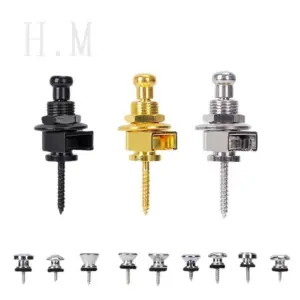 S67b9e812ddb44c2984ed9c3c84e868e71