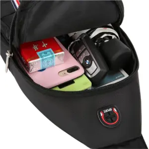 S67b9fa9ee9eb4fb3ac6fea885b89ef1dy 1