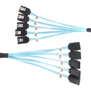 S67ba94e687d0465b9682164721cd2413s