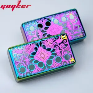 S67bbb365ee9e413f84d5848b36c2f4d9W