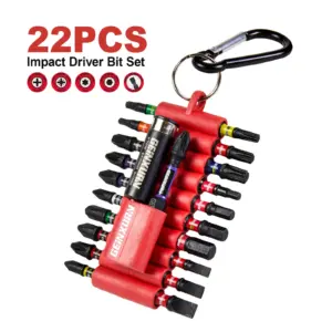 S67be713ba2c546a9918540f412401986X