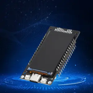 S67c1b7ef40e94af687eba7c87da46b4cO