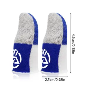 S67c1fe2d2457422ca7c610be46feb5969