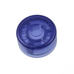 S67c24d6cd7d44d0a8ba21c17ebd0caf9I