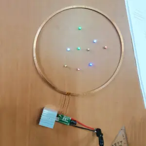 S67c32a2a8d7d48e8a23d7b81aa87faedL