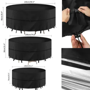 S67c3fe8c9f294f2099ea352c68d5d66b6