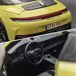 S67c7ff1cf4014d288e25554c562ac987D