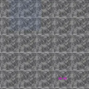 S67c913746a91479a973035775493dbc7e