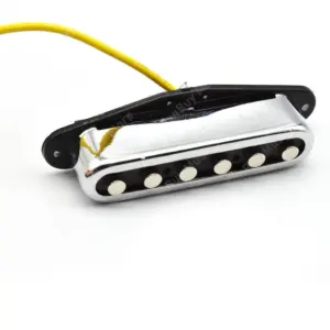 S67c994a7da344b0982fe1624fef64fda9